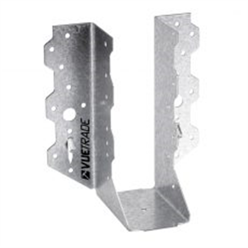 Joist Hangers X Mm Agnew Building Supplies