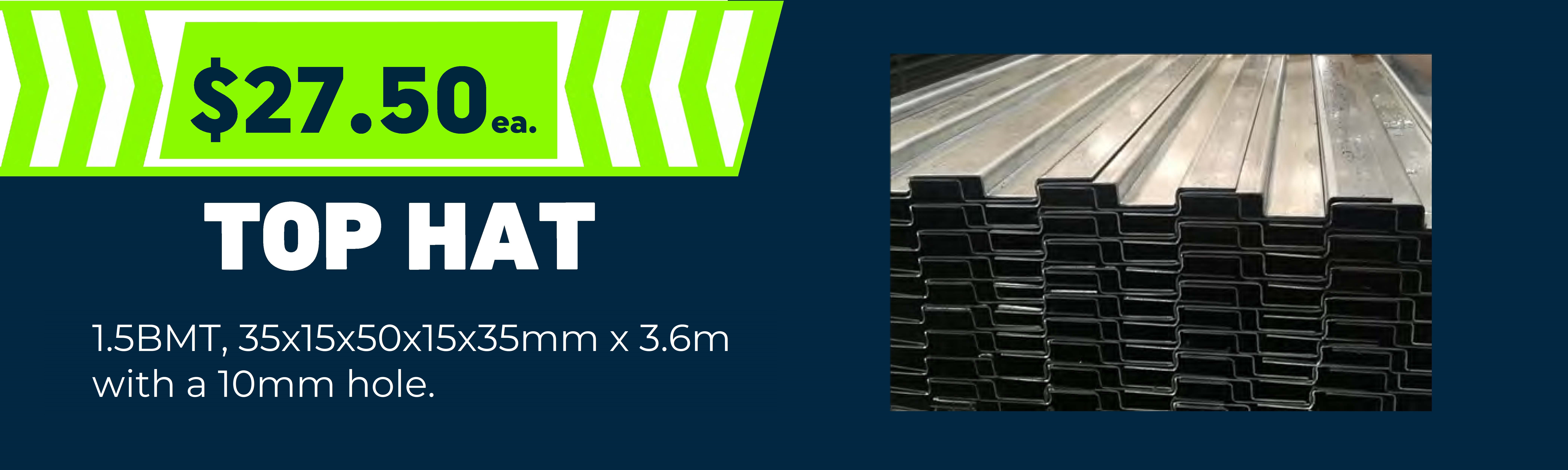 Agnew Building Supplies Online Timber and Hardware Superstore