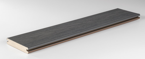DECKING TIMBERTECH TROPICAL GROOVED AMAZON MIST 138 x 25