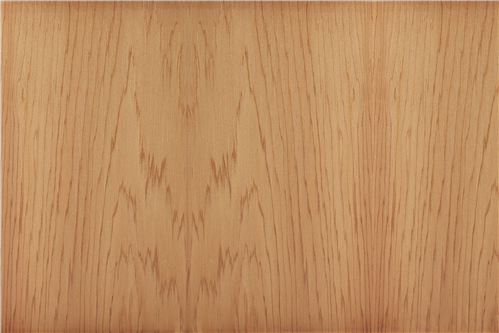 EDGE VENEER WESTERN RED CEDAR (SUPPLY ONLY) 2400 x 300mm