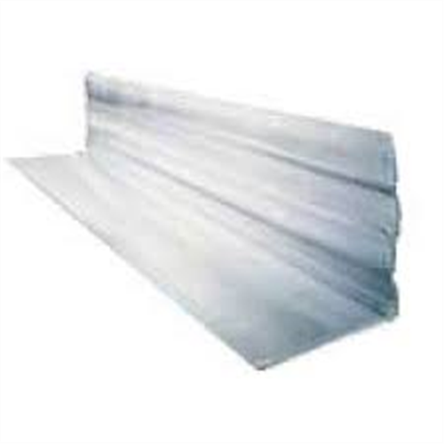 ANGLE GALV (RIBBED LINTEL) 100 x 100 x 6