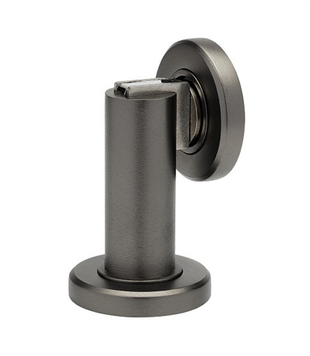 ZANDA DOOR STOP MAGNETIC HEAVY DUTY 75mm