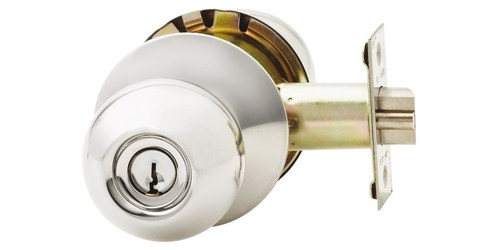 SYMMETRY PRIVACY SET IMPERIAL KNOB TP