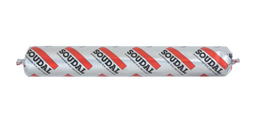 SOUDAL SOUDAFLEX 33SL SELF LEVELLING SEALANT
