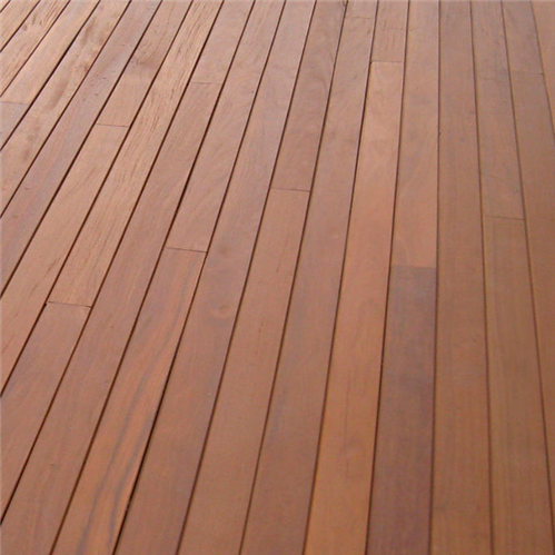 DECKING CUMARU, KD, DURA 1, DAR, RANDOM LENGTHS, 90 x 19mm