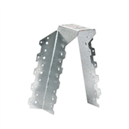 JOIST HANGER SINGLE FB4590 45 x 90mm