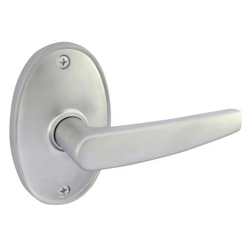 Imperial Passage Lever Std Agnew Building Supplies