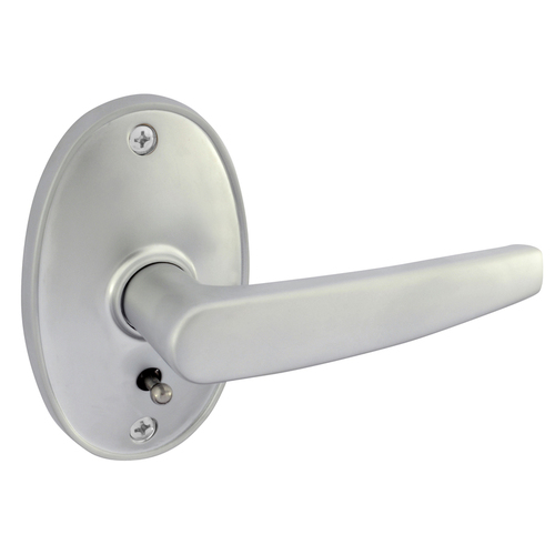 IMPERIAL PRIVACY LEVER STD