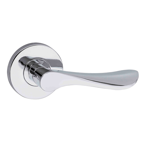 FLORENCE G4 DUMMY LEVER 63mm