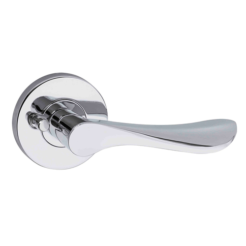 FLORENCE G4 PRIVACY SET LEVER 63MM