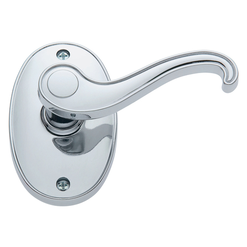 Royale Passage Set Lever Std Agnew Building Supplies