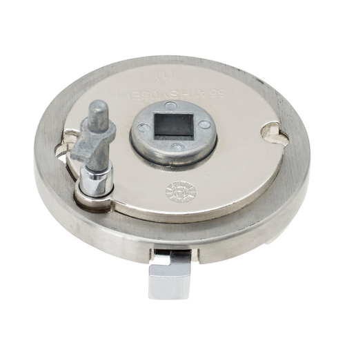 G1 55mm ROUND PRIVACY ADAPTOR