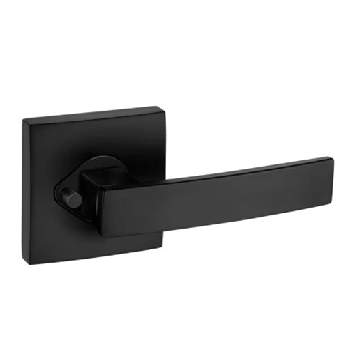 PRIVACY SET ANGULAR G2 68MM SMOOTH SQUARE