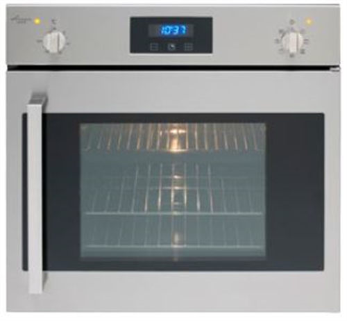 EURO OVEN ELEC ESM60SOTSX 60cm