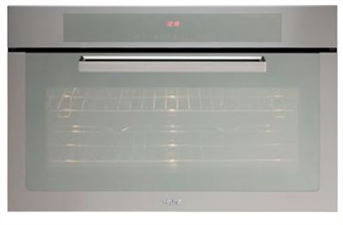 EURO OVEN ELEC ES9060DSXS 90cm (DLTD)