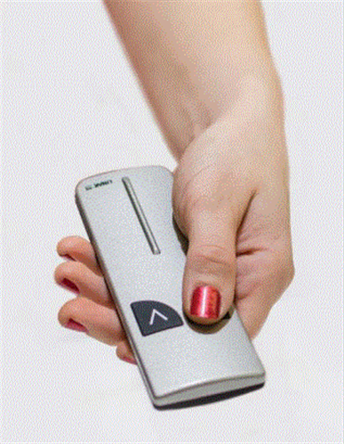 LADDER ATTIC REMOTE CONTROL ADD ON KIT for HC/HCW