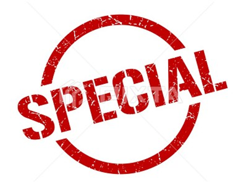 HUME DOOR XN16 [SPECIAL] NEWINGTON (HMR MDF CORE) DURACOTE (TEMPERED HARDBOARD)