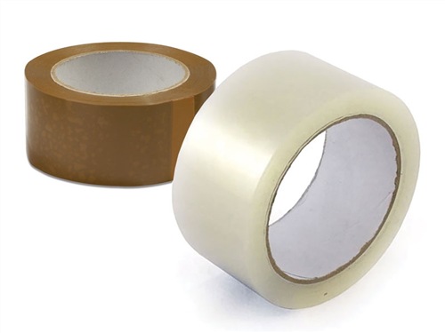 TAPE PACKAGING 48mm x 75M