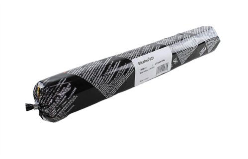 SIKAFLEX -221 600ml SAUSAGE