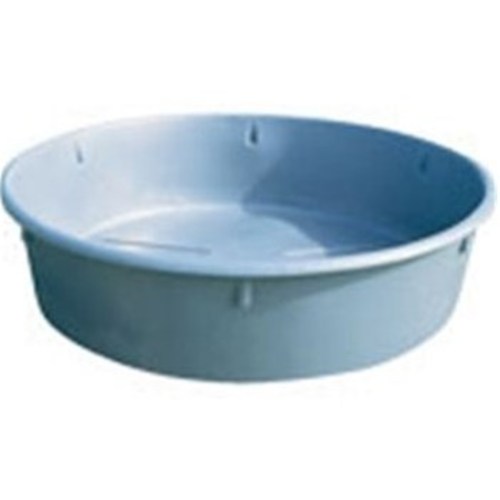 RELN ROUND WATER TUB 2500LTR