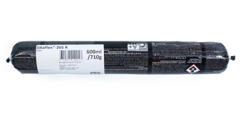 SIKAFLEX -265 600ml SAUSAGE