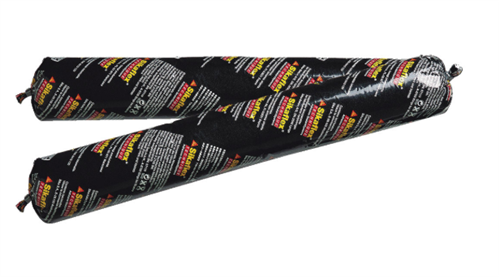 SIKAFLEX -268 600ml SAUSAGE