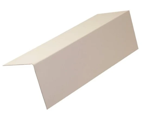 HARDIE™ CORNER FLASHING (0.48BMT) COLORBOND 75 x 75 x 3000mm