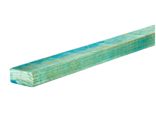 PINE FRAMING MGP10 H2 BLUE TREATED 70 x 45