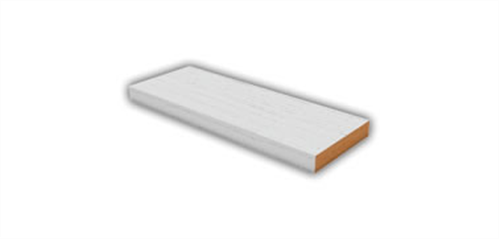 DURAGRID TIMBER BATTEN 70 x 19