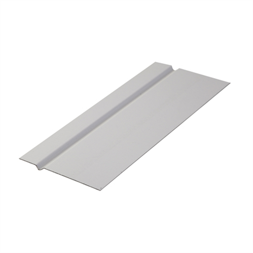 HARDIE™ MATRIX/EXOTEC HORIZONTAL BACKING STRIP