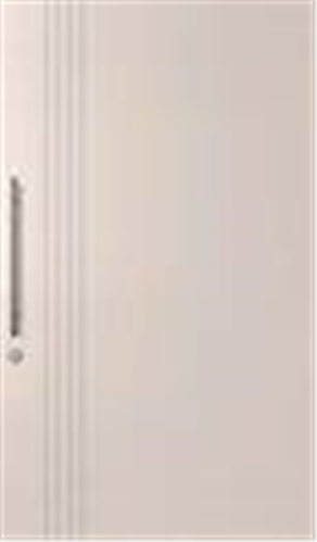 DOOR DECO PV 3S 2340 x 1200 x 40mm