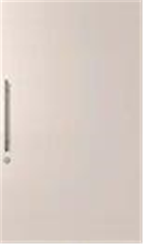 CORINTHIAN DOOR DECO FLUSH PANEL PV