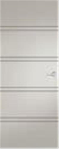 DOOR DECO 8S