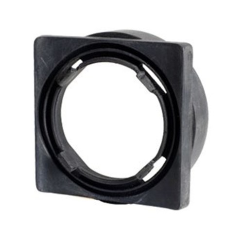 RELN RAIN MATE BOTTOM OUTLET