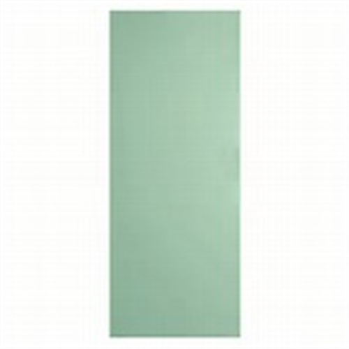 DOOR SOLICORE DURACOTE 2340 x 920 x 40mm