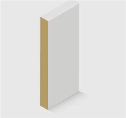 MDF PRIMED DAR 110 x 18 x 5400mm