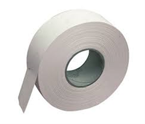 PLASTERBOARD JOINT TAPE PAPER ROLL 52mm