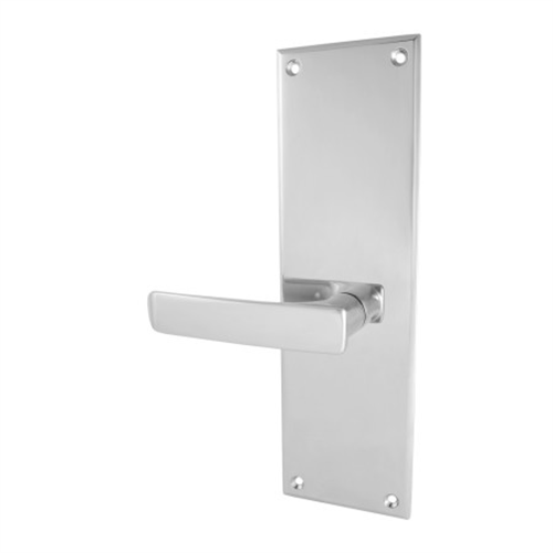 Trilock G1 Eclipse Allure Dummy Lever Set Agnew Building Supplies