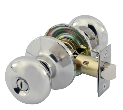 PRIVACY SET G4 TERRACE