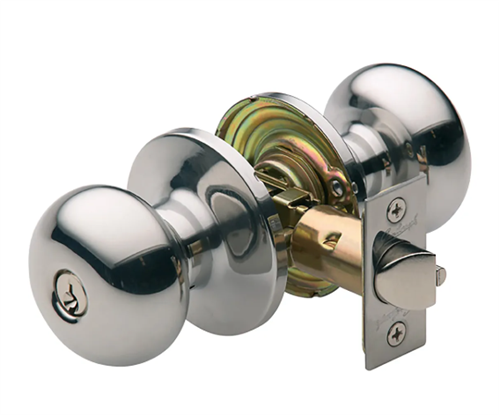 ENTRANCE SET G4 TERRACE