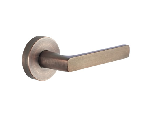 AVANT SR QUICKFIX RIVERA