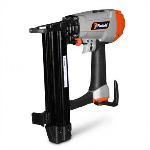 PASLODE PNEUMATIC NT 65.1  2.2x2.5mm T NAILER