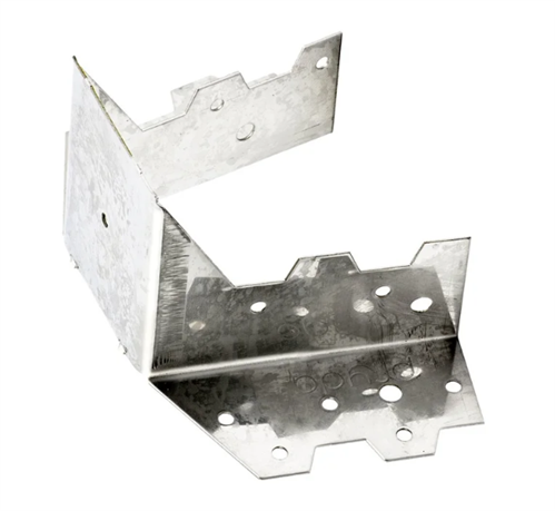 90x45MM FRAMING BRACKET