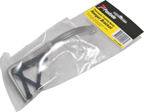 Paslode Powermaster Hanger Bracket P400