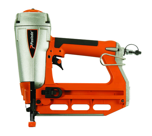 PASLODE B20115 PNEUMATIC T250S F16 C SERIES BRADDER (DLTD)