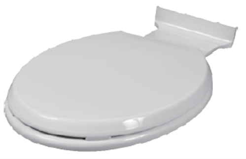 TOILET SEAT MILANO FTW SOFT CLOSE