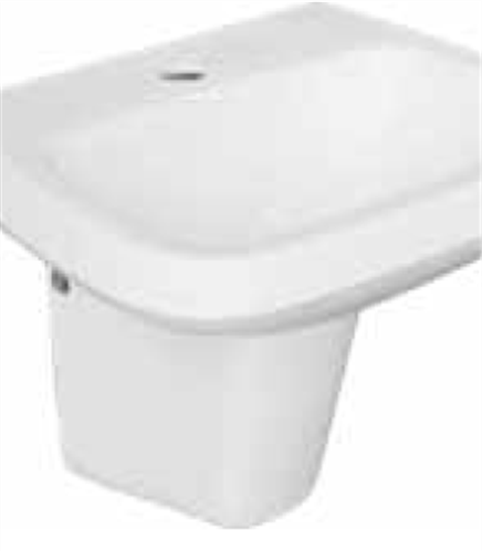 BASIN SHROUD ONLY LIFE II