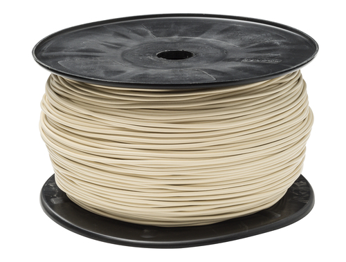 AUSTRAL CLOTHES LINE REPLACEMENT CORD / LINE 450M