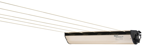 AUSTRAL CLOTHES LINE RETRACTAWAY 40 CABINET