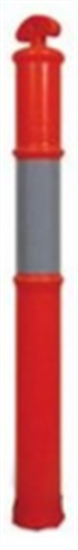 BOLLARD STEM ONLY 1200mm